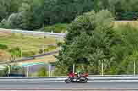 Slovakia-Ring;event-digital-images;motorbikes;no-limits;peter-wileman-photography;trackday;trackday-digital-images